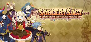 Get games like Sorcery Saga: Curse of the Great Curry God