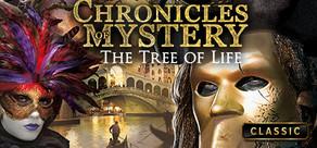 Get games like Chronicles of Mystery - The Tree of Life