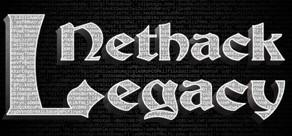 Get games like NetHack: Legacy