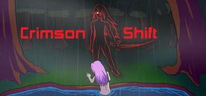 Get games like Crimson Shift