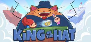 Get games like King of the Hat