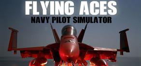 Get games like Flying Aces - Navy Pilot Simulator