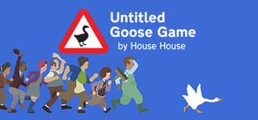 Get games like Untitled Goose Game