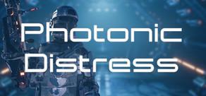 Get games like Photonic Distress
