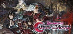 Get games like Bloodstained: Curse of the Moon
