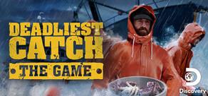 Get games like Deadliest Catch: The Game