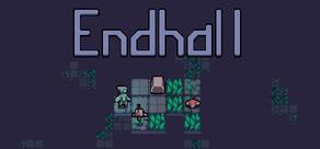 Get games like Endhall