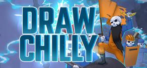 Get games like DRAW CHILLY