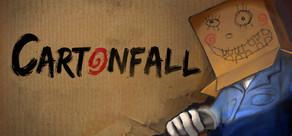 Get games like Cartonfall