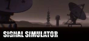 Get games like Signal Simulator