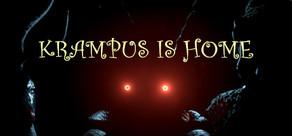 Get games like Krampus is Home