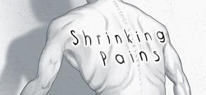 Get games like Shrinking Pains