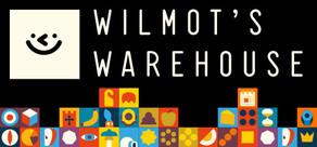 Get games like Wilmot's Warehouse