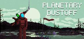 Get games like Planetary Dustoff