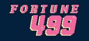 Get games like Fortune-499