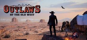 Get games like Outlaws of the Old West