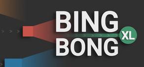 Get games like Bing Bong XL