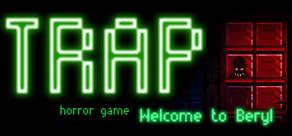 Get games like Trap welcome to Beryl Part 1