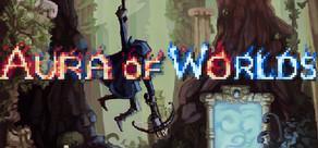 Get games like Aura of Worlds