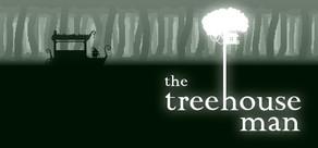 Get games like The Treehouse Man