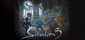Get games like Siralim 3