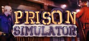 Get games like Prison Simulator