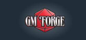 Get games like GM Forge - Virtual Tabletop
