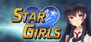 Get games like Star Girls