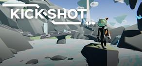 Get games like Kickshot