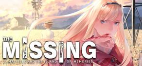 Get games like The Missing: JJ Macfield and the Island of Memories