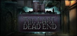 Get games like The Last DeadEnd
