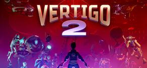 Get games like Vertigo 2
