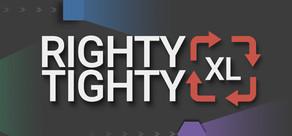 Get games like Righty Tighty XL