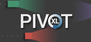 Get games like Pivot XL