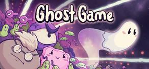Get games like GhostGame