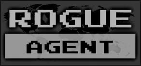Get games like Rogue Agent
