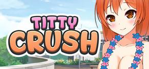 Get games like Titty Crush