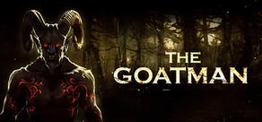 Get games like The Goatman