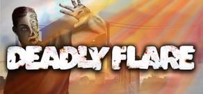 Get games like Deadly Flare