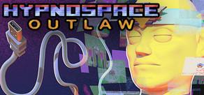 Get games like Hypnospace Outlaw