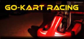 Get games like Go-Kart Racing