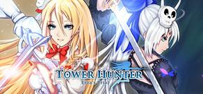 Get games like Tower Hunter: Erza's Trial