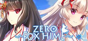 Get games like Fox Hime Zero