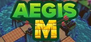 Get games like AegisM