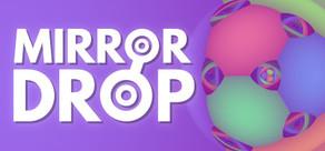 Get games like Mirror Drop