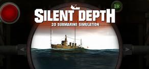 Get games like Silent Depth 3D Submarine Simulation
