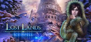 Get games like Lost Lands: Ice Spell