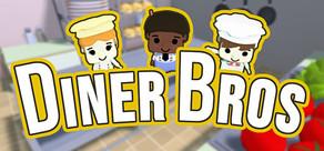 Get games like Diner Bros