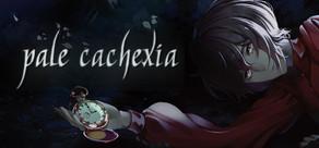 Get games like Pale Cachexia