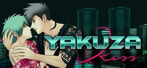 Get games like Yakuza Kiss